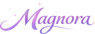Magnora